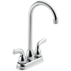 Bar Faucet (Recertified)