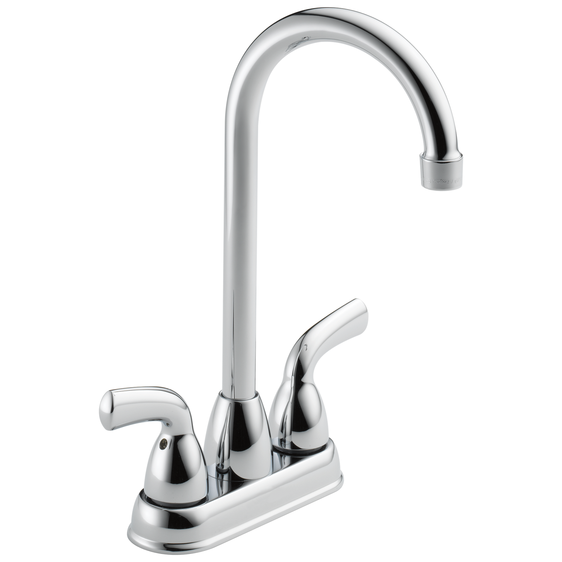 Bar Faucet (Recertified)