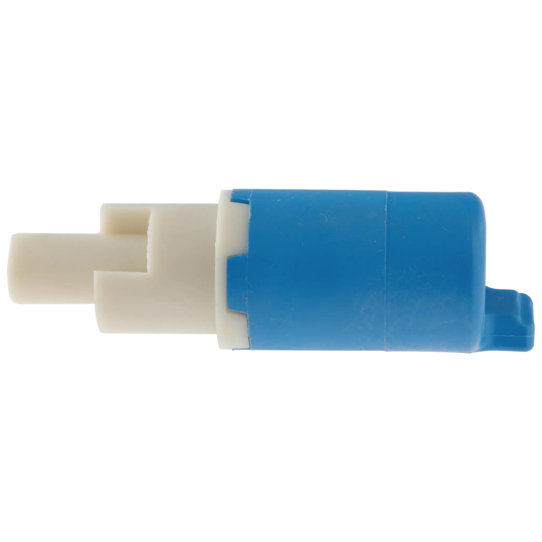 Stem Extender - Jetted Shower XO&reg;
