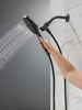 Monitor&reg; 14 Series Tub and Shower with SureDock&reg; Hand Shower