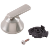 Temperature Knob & Cover - 17 Series