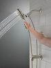 Tub/Shower Rough & Trim 14S SureDock (Recertified)