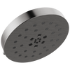 H2Okinetic&reg; 4-Setting Shower Head with Ultrasoak&reg;