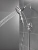 Monitor&reg; 14 Series Shower Only with SureDock&reg; Hand Shower