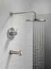 Monitor 14 Series Tub & Shower Trim