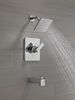 Monitor 14 Series Tub & Shower Trim (Recertified)