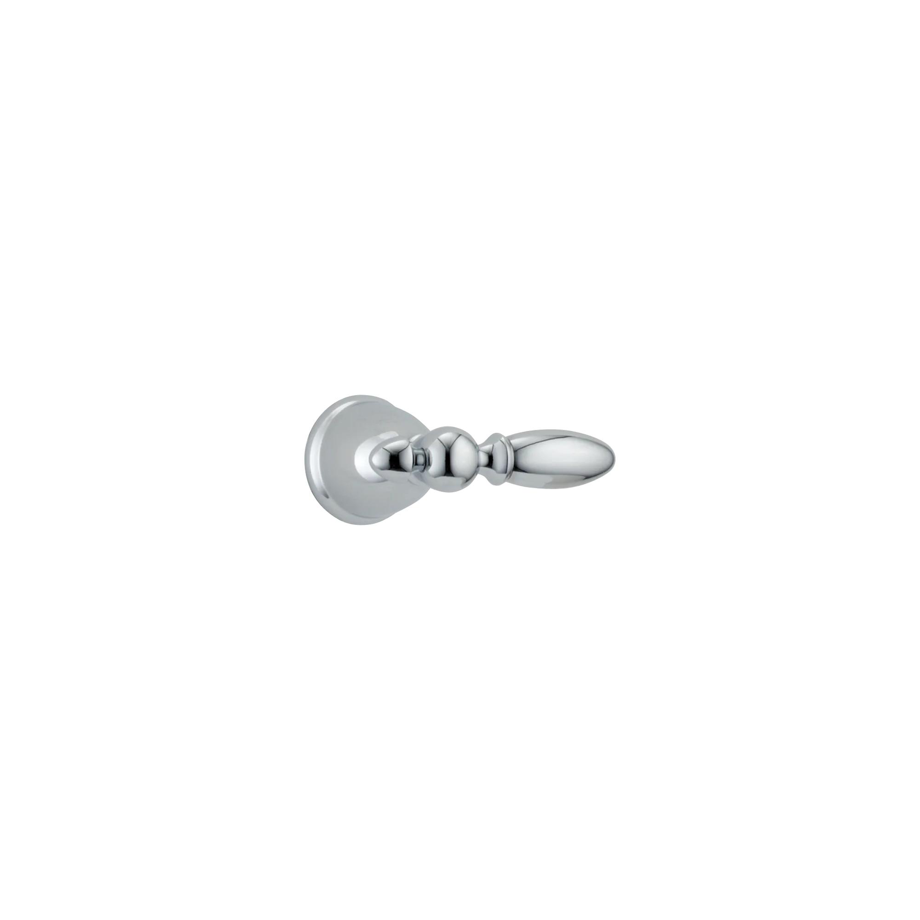 Metal Lever Handle Kit - 13 / 14 Series & Floor Mount