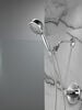 Shower Trim with ProClean Hand Shower Bundle