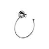Towel Ring (Recertified)