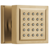 Surface Mount Body Spray
