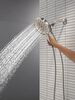 5-Setting In2ition&reg; with ProClean&reg;