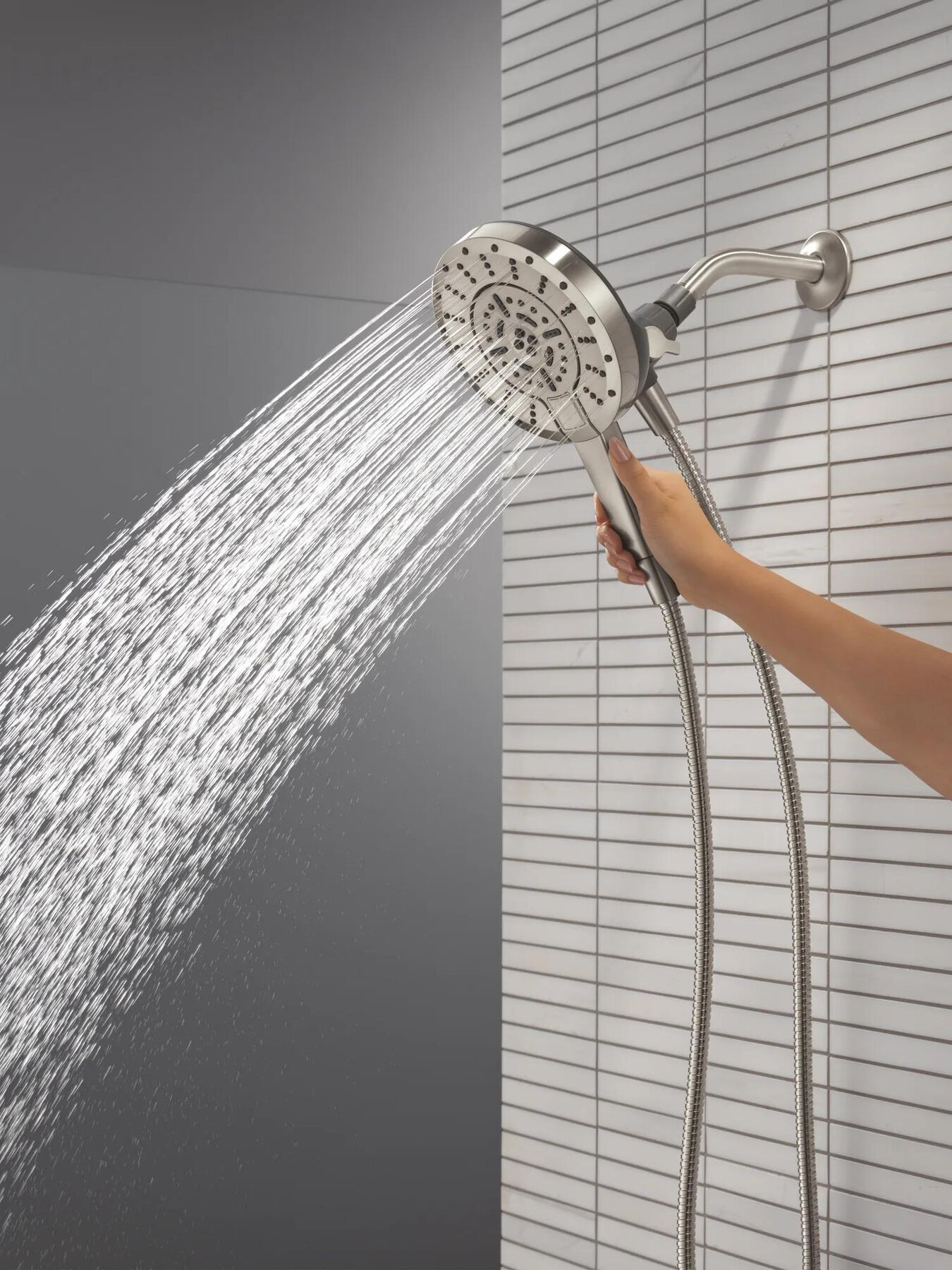 5-Setting In2ition&reg; with ProClean&reg;
