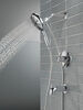 Tub/Shower Rough & Trim 14S SureDock (Recertified)