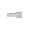 Tank Lever