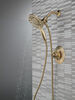 14 Series Shower Trim with In2ition&reg;