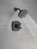 H2O Shower Trim 17S (Recertified)