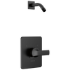 Monitor 14 Series Shower Trim - LHD (Recertified)