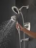Monitor&reg; 14 Series Tub and Shower with In2ition&reg; Two-in-One Shower