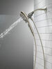 SureDock&reg; Magnetic Hand Shower 1.75 GPM (Recertified)