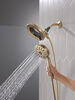 6-Setting In2ition&reg;  with ProClean&reg;