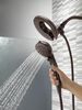 In2ition&reg; HSSH 2.5 GPM 5-Setting (Recertified)