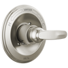 Valve Only Trim 13S (Recertified)
