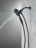 SureDock&reg; Magnetic Hand Shower 1.75 GPM (Recertified)