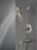 14 Series Tub & Shower Trim with In2ition&reg;