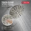 Monitor&reg; 14 Series Tub and Shower