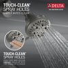 Tub/Shower Trim 13S (Recertified)