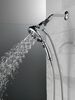 SureDock&reg; Hand Shower 2.5 GPM (Recertified)