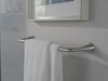 Towel Bar