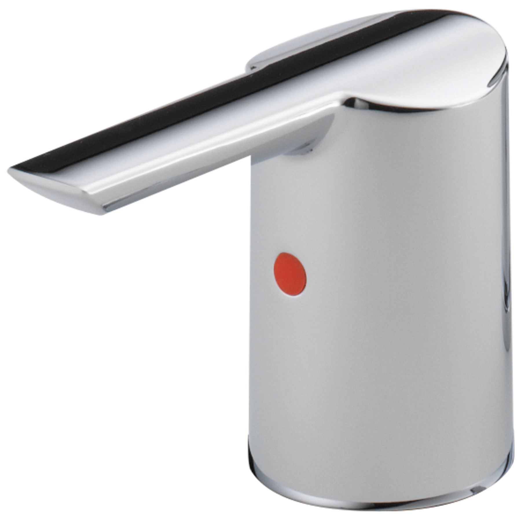 Metal Lever Handle Set - 2H Bathroom