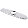 Escutcheon - Pull-Out