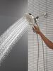 5-Setting In2ition&reg; with ProClean&reg;