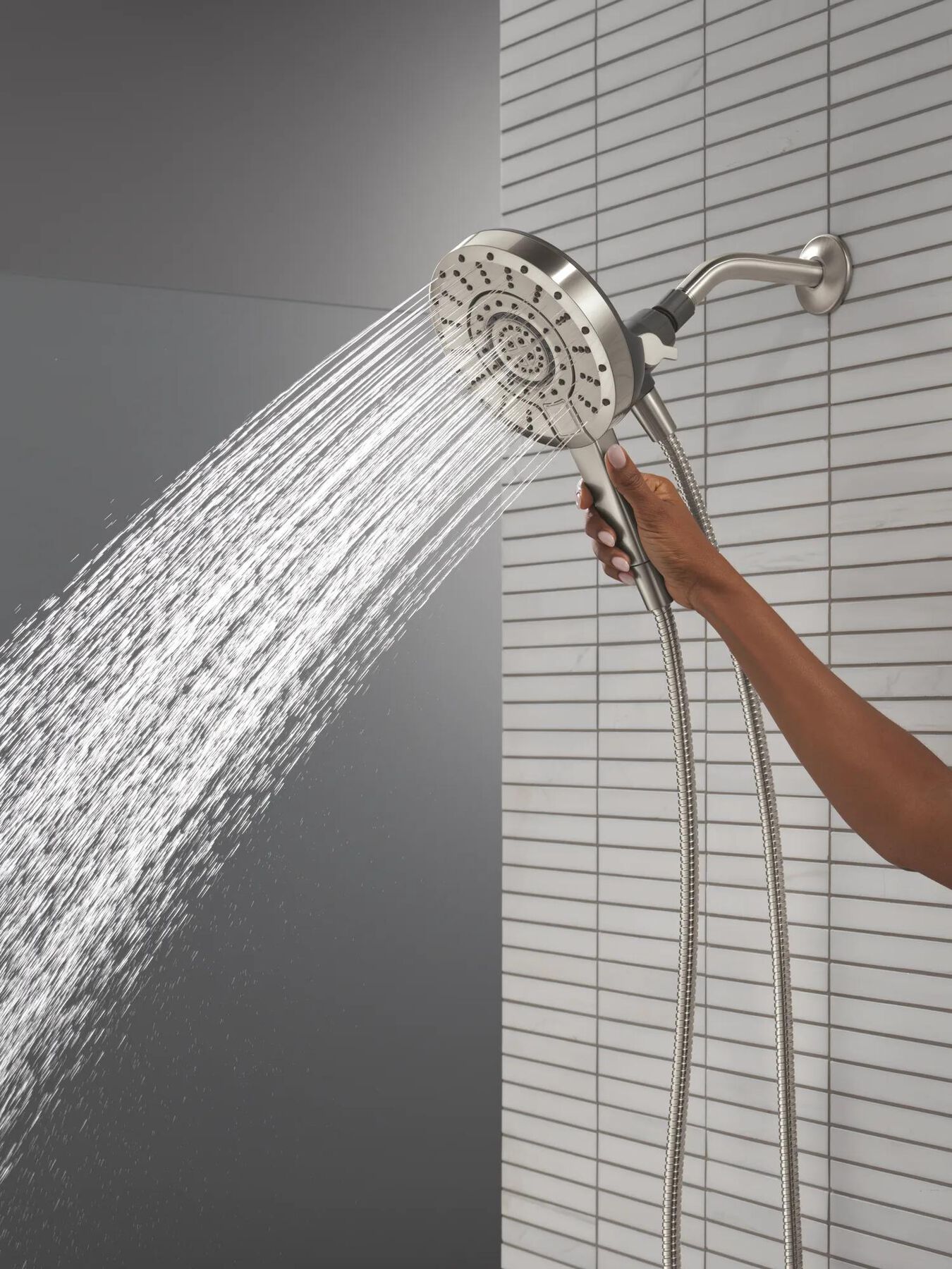 5-Setting In2ition&reg; with ProClean&reg;