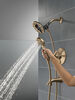 Monitor&reg;&nbsp;14 Series Tub & Shower With In2ition&reg;