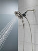 4-Setting In2ition&reg; (Recertified)