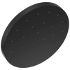 H2Okinetic&reg; Ultrasoak&reg; Shower Head (Recertified)