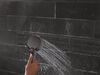 5-Setting In2ition&reg; with ProClean&reg;