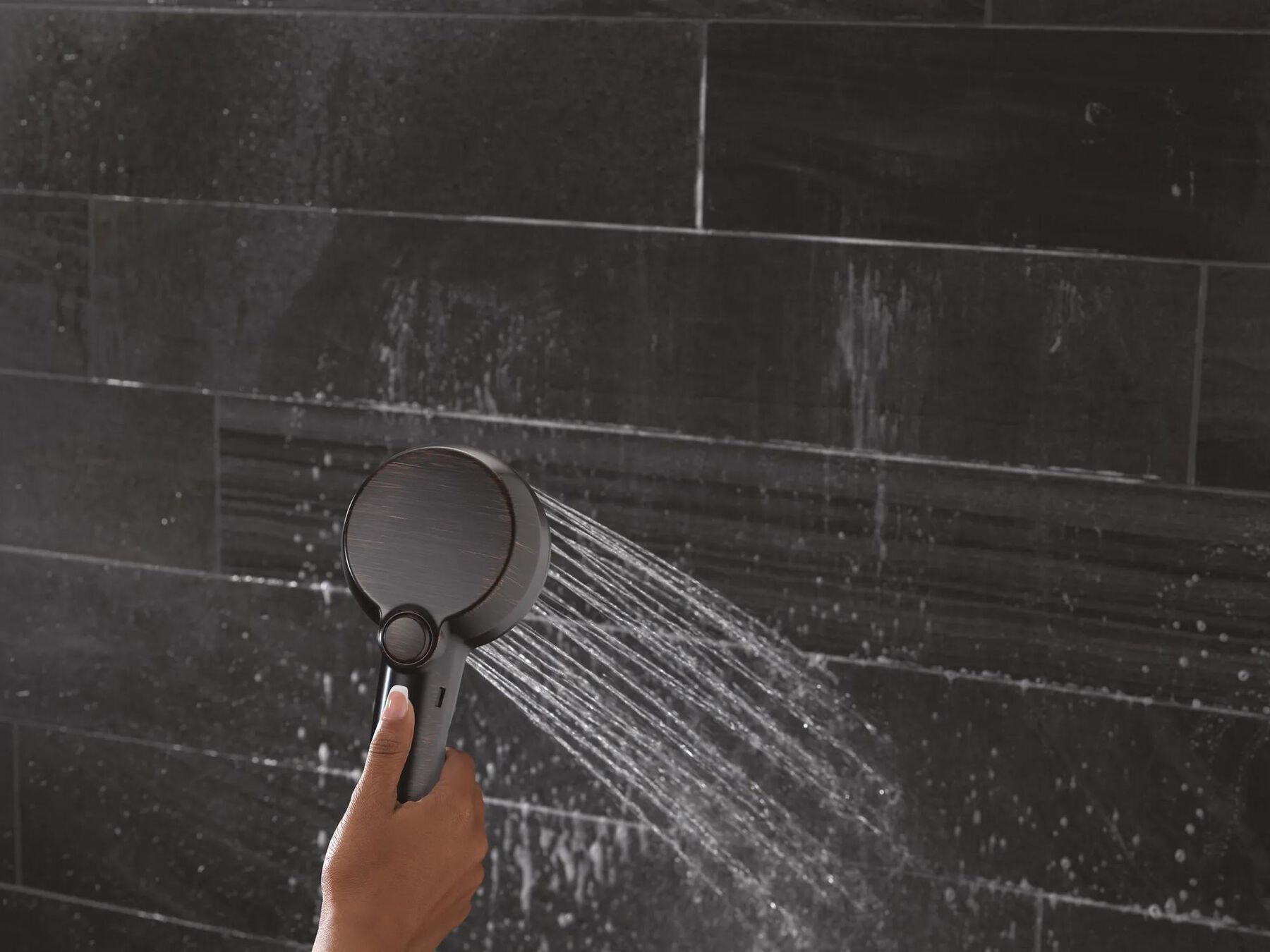 5-Setting In2ition&reg; with ProClean&reg;
