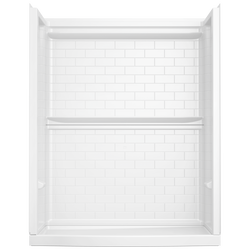 Image-Master-BVS2-C51807-WH