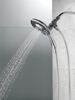 In2ition&reg; 4-Setting Two-in-One Shower