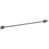30" Towel Bar