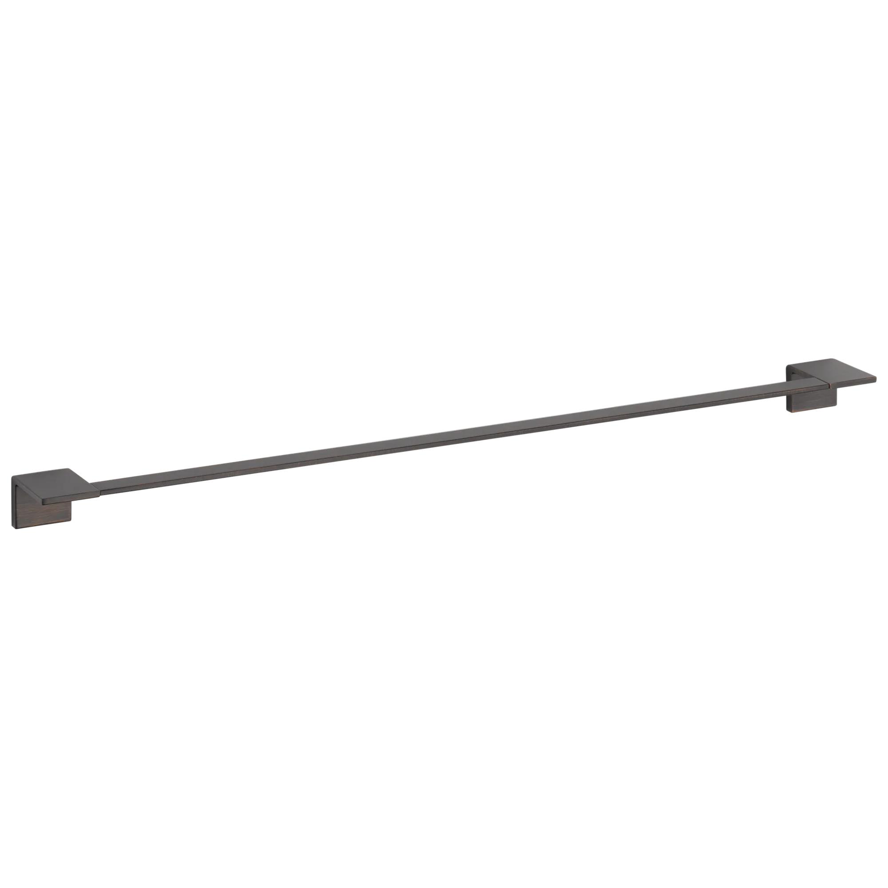 30" Towel Bar