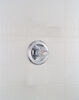 Monitor&reg; 13 Series Valve Only Trim