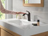 Touch2O&reg; Bathroom Faucet with Touchless Technology