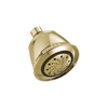 5-Setting Traditional Shower Head