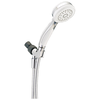 ActivTouch Hand Shower 1.75GPM 9-Setting (Recertified)