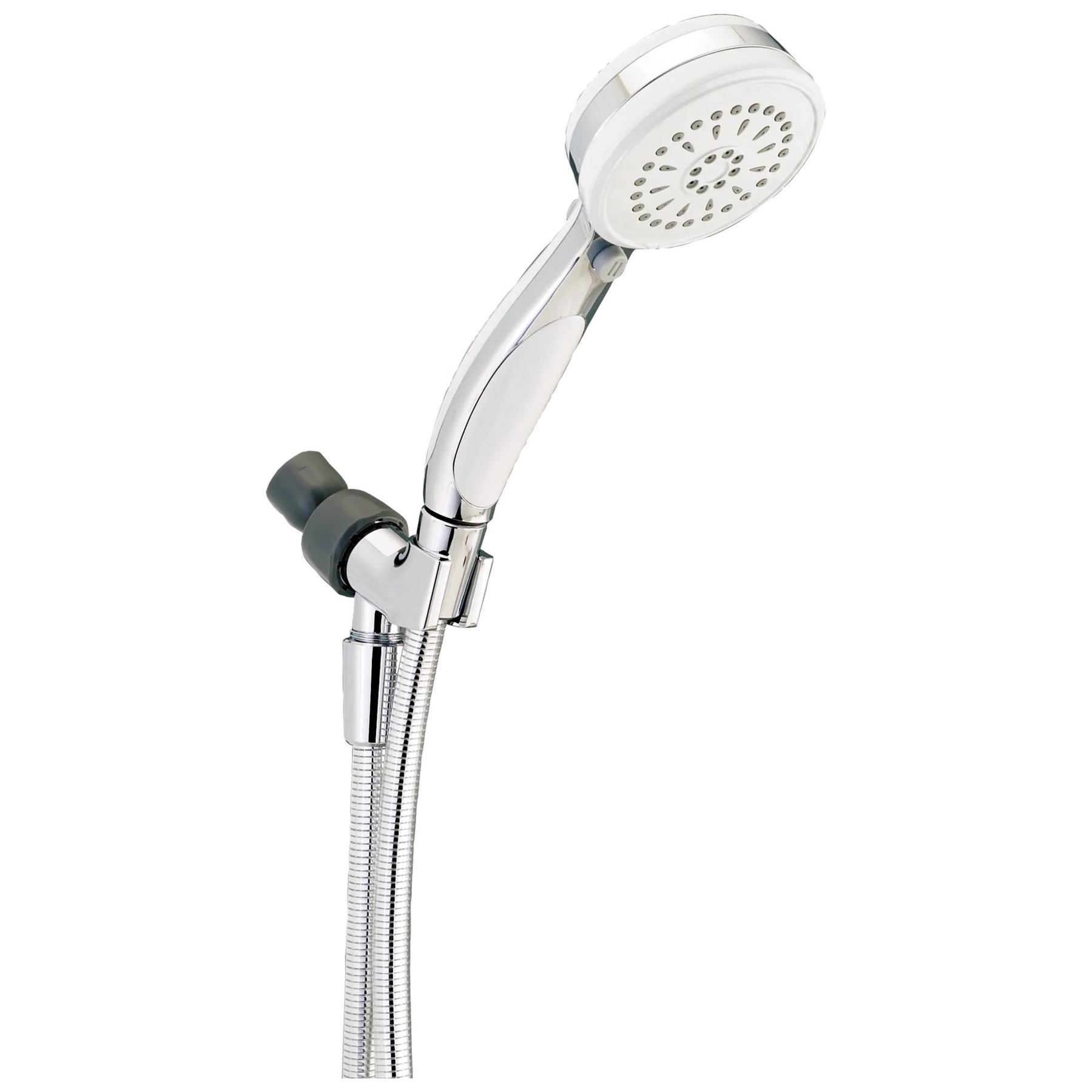 ActivTouch Hand Shower 1.75GPM 9-Setting (Recertified)